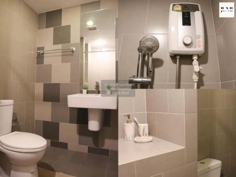 FOR SALE condo , Chewathai Phetkasem 27 , BTS-Bang Wa , Bang Wa ,