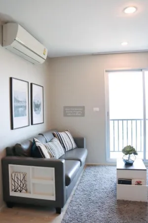 FOR SALE condo , Chewathai Phetkasem 27 , BTS-Bang Wa , Bang Wa , Phasi Charoen , Bangkok , CX-74775