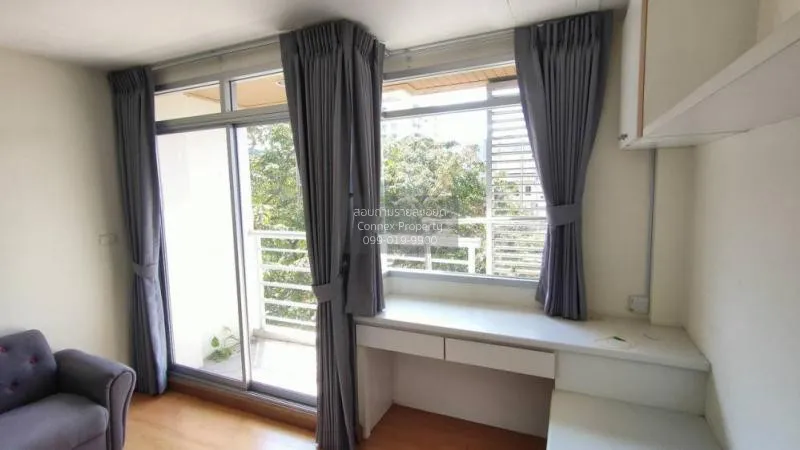 FOR SALE condo , The Link Sukhumvit 50 , BTS-On Nut , Phra Khanon 3