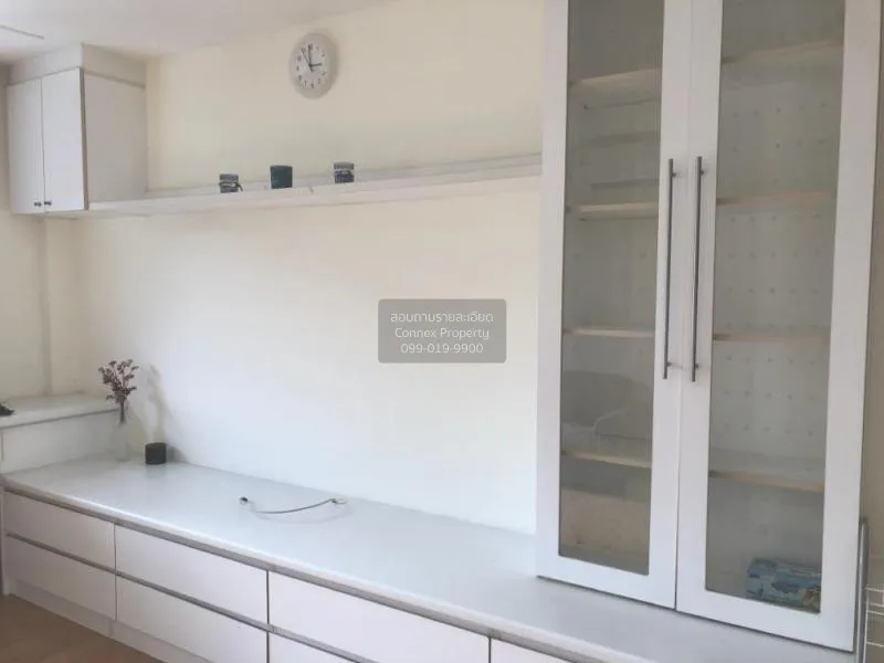 FOR SALE condo , The Link Sukhumvit 50 , BTS-On Nut , Phra Khanon 4