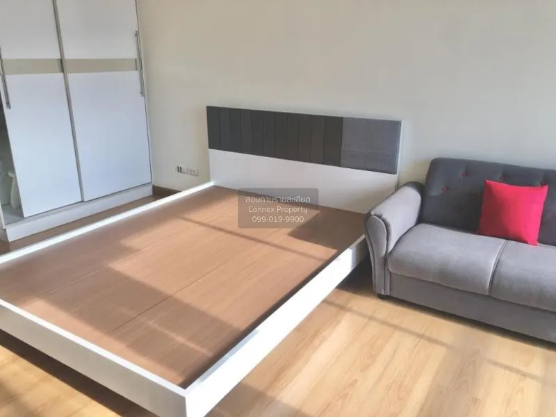 FOR SALE condo , The Link Sukhumvit 50 , BTS-On Nut , Phra Khanon