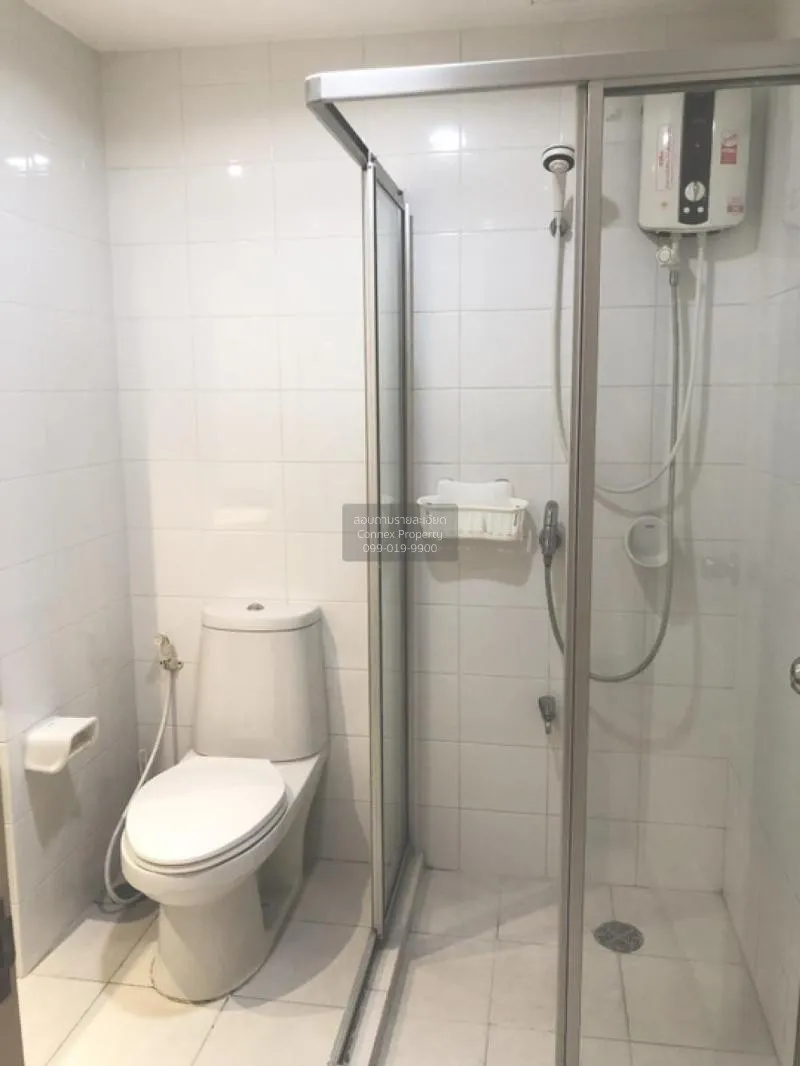 FOR SALE condo , The Link Sukhumvit 50 , BTS-On Nut , Phra Khanon