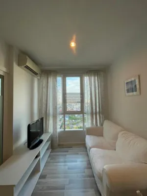 FOR SALE condo , The Key Sathorn - Ratchapreuk , BTS-Wutthakat , Bang Kho , Chom Thong , Bangkok , CX-74782