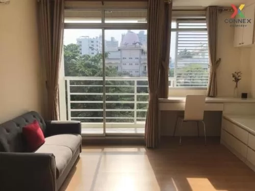 FOR RENT condo , The Link Sukhumvit 50 , BTS-On Nut , Phra Khanong , Khlong Toei , Bangkok , CX-74785