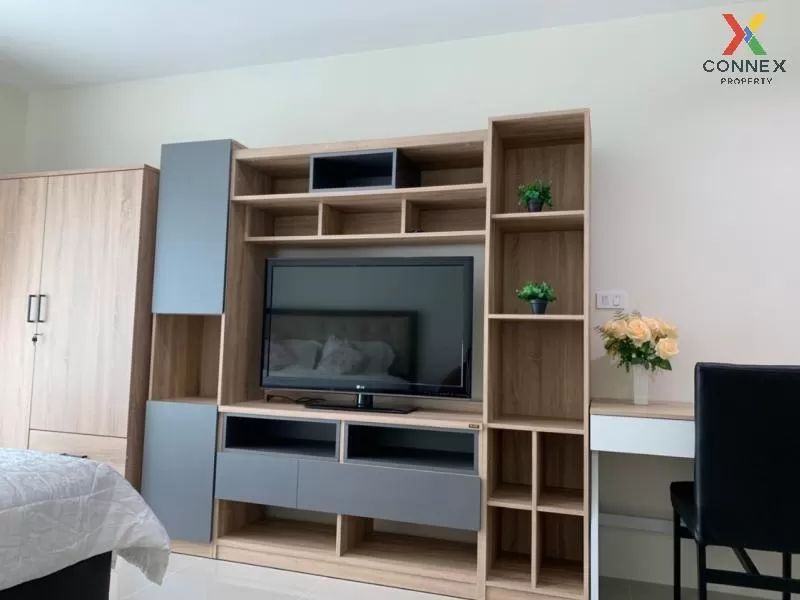 FOR SALE condo , Asakan Place Srinakarin , Min Buri , Min Buri , 