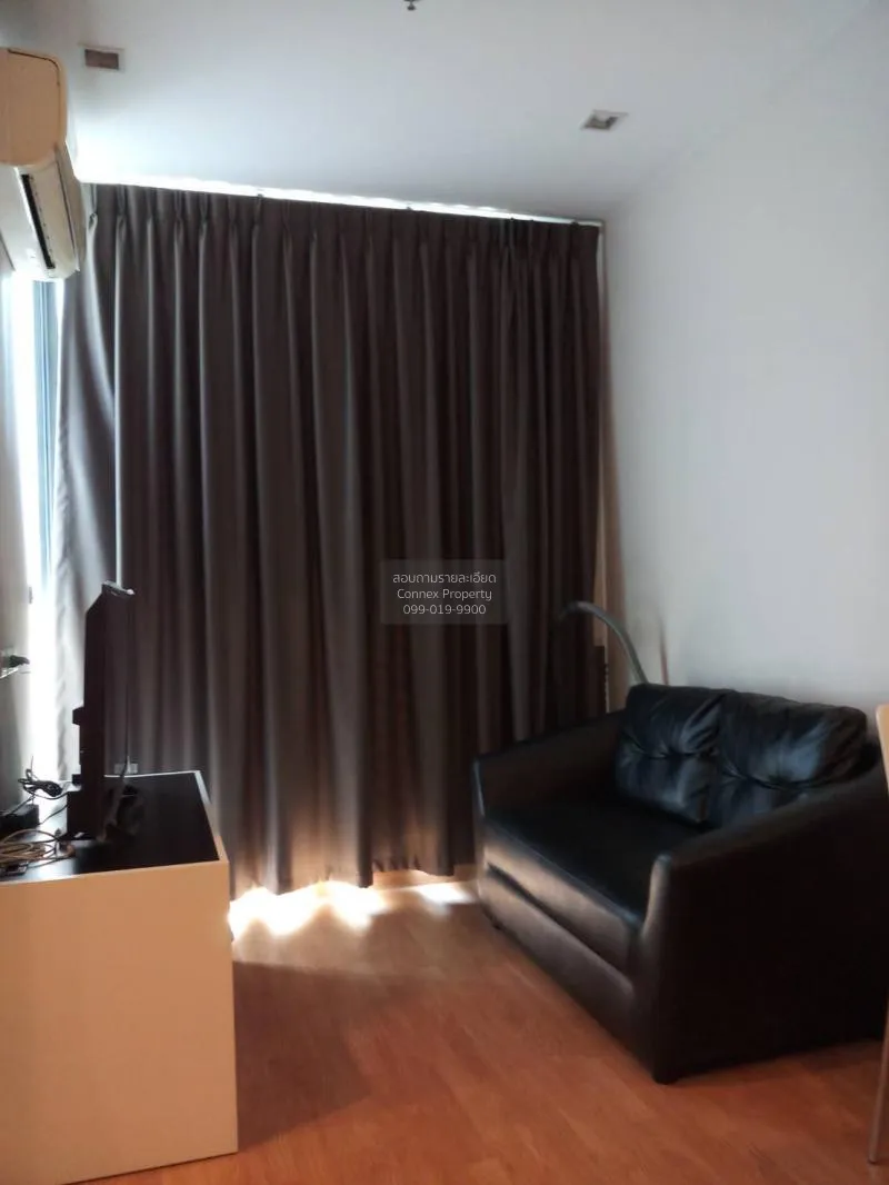 FOR RENT condo , Q House Sukhumvit 79 , BTS-On Nut , Phra Khanong 1