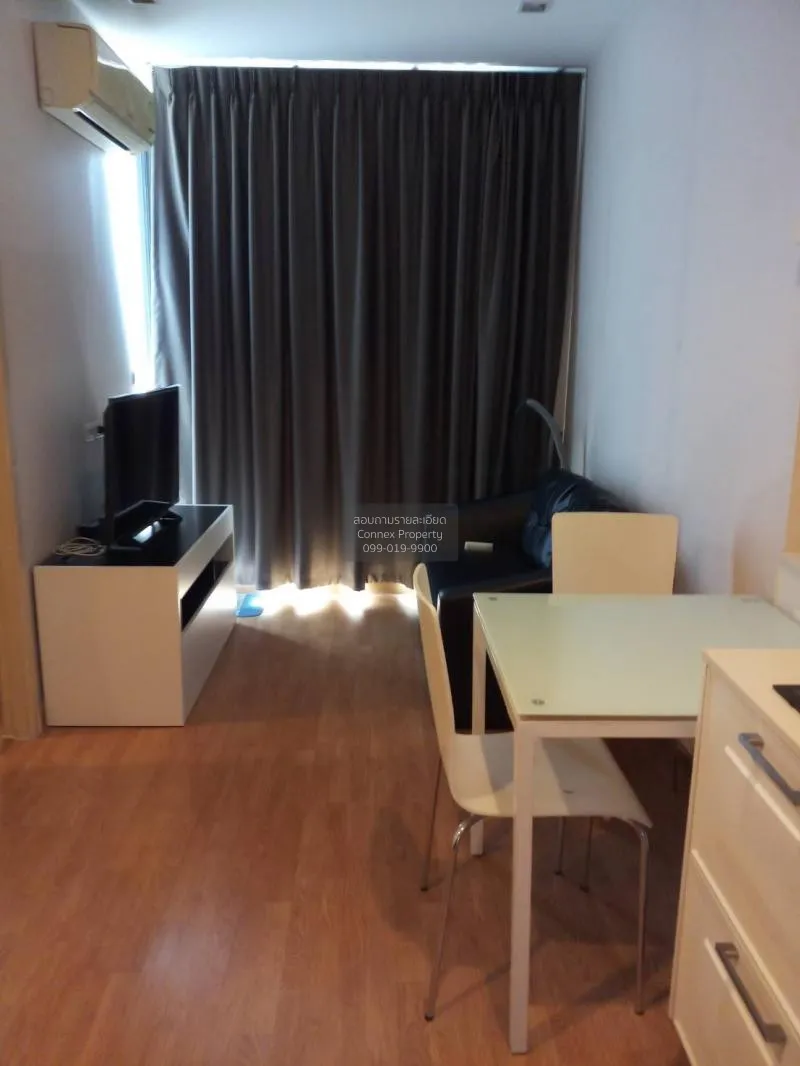 FOR RENT condo , Q House Sukhumvit 79 , BTS-On Nut , Phra Khanong 2