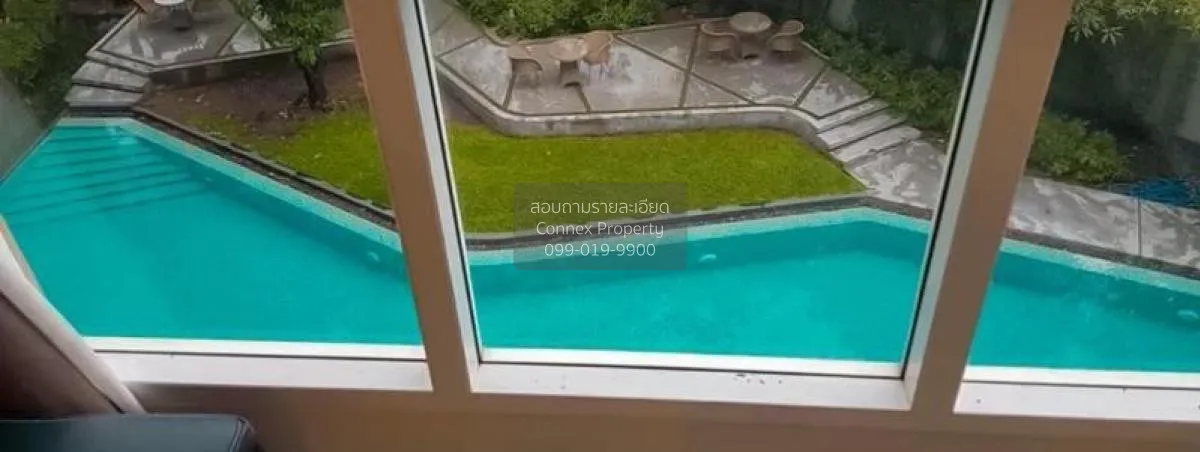 เช่าคอนโด  เดอะ คีย์ อุดมสุข BTS-อุดมสุข หนองบอน เขต ประเวศ กรุงเ