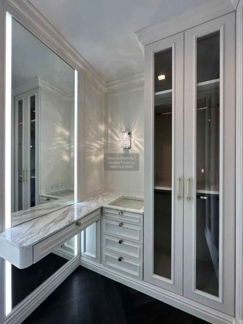 ขายคอนโด  ไลฟ์ วัน ไวร์เลส BTS-เพลินจิต ลุมพินี เขต ปทุมวัน กรุงเ