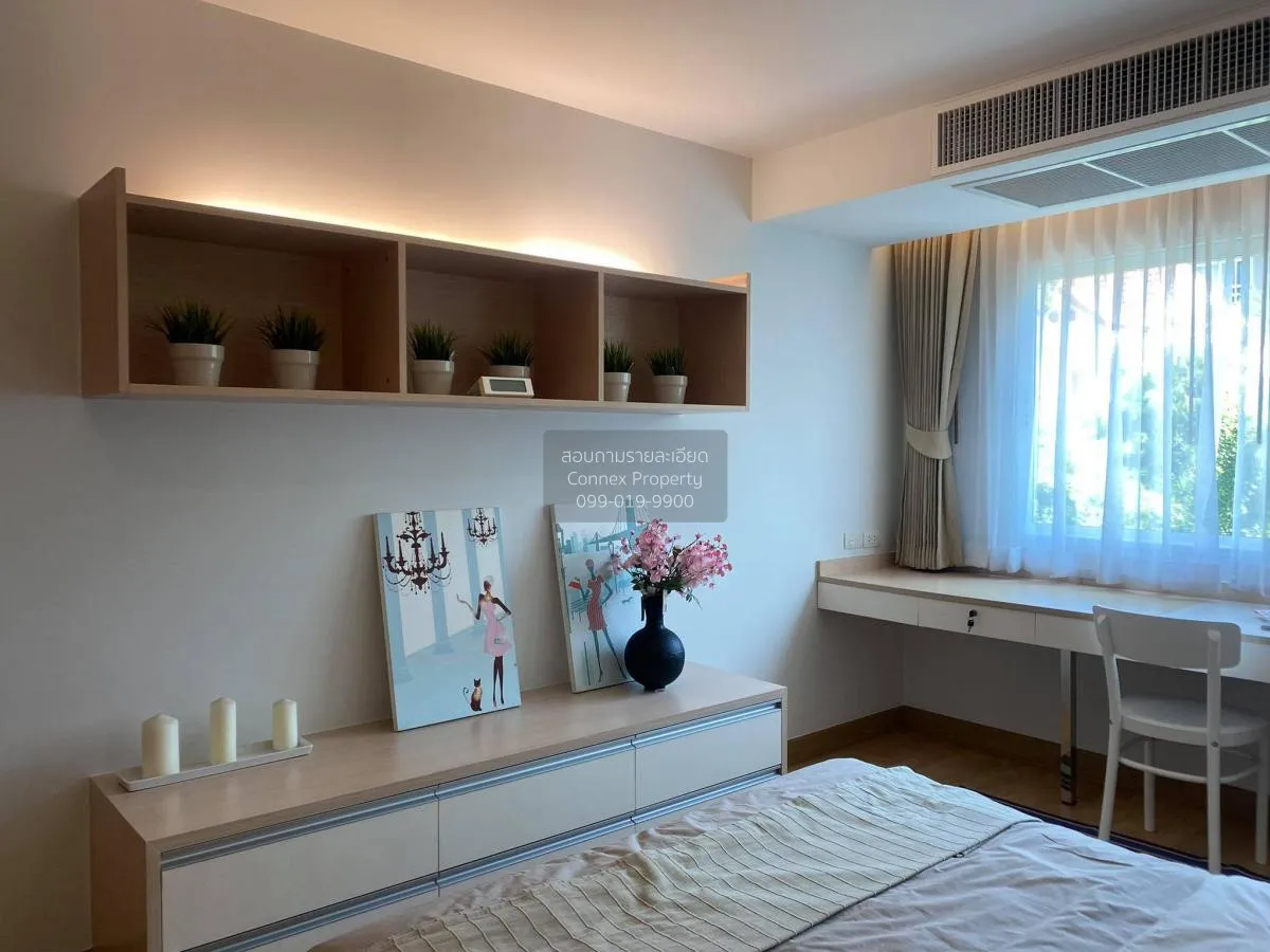 เช่าคอนโด  เรสซิเดนซ์ 52 BTS-อ่อนนุช พระโขนงใต้ เขต พระโขนง กรุงเ