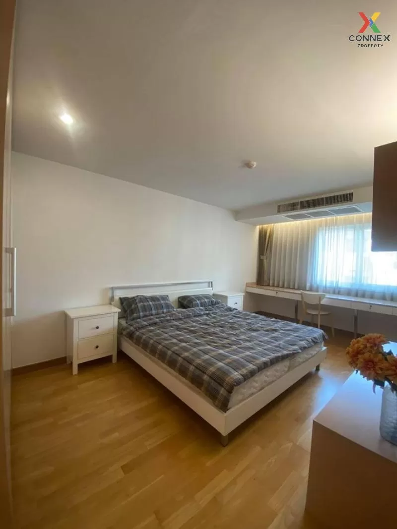 FOR SALE condo , The Residence 52 , BTS-On Nut , Phra Khanong Tai