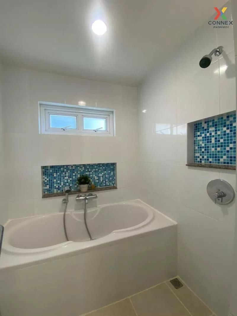 FOR SALE condo , The Residence 52 , BTS-On Nut , Phra Khanong Tai