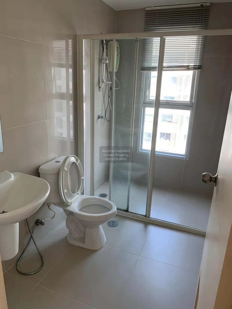 เช่าคอนโด  เอส แอนด์ เอส สุขุมวิท BTS-อุดมสุข บางนา เขต บางนา กรุ