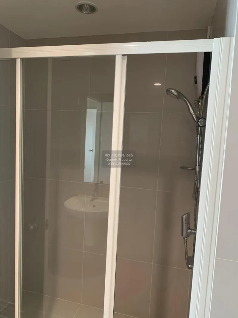 เช่าคอนโด  เอส แอนด์ เอส สุขุมวิท BTS-อุดมสุข บางนา เขต บางนา กรุ