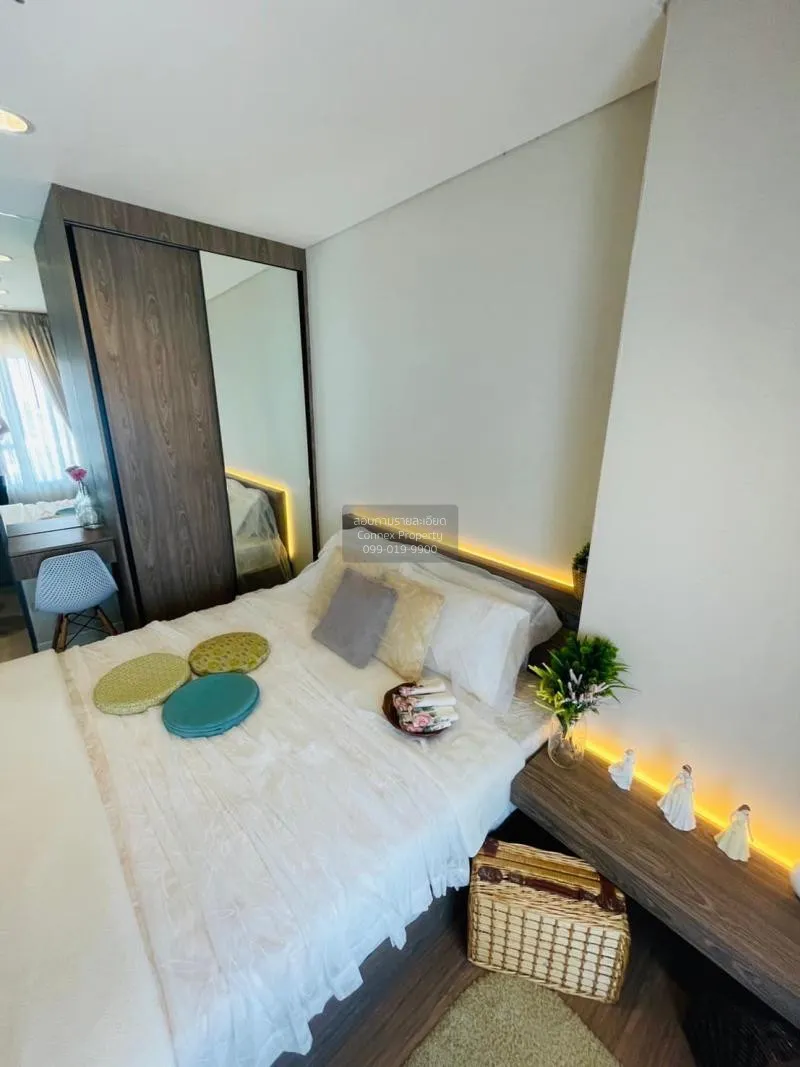 FOR RENT condo , Intro Phaholyothin - Pradipat , BTS-Phaya Thai ,