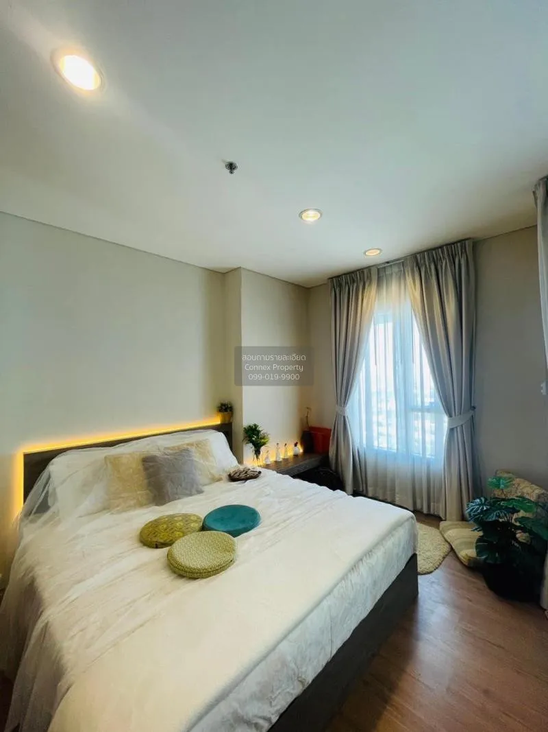 FOR RENT condo , Intro Phaholyothin - Pradipat , BTS-Phaya Thai ,