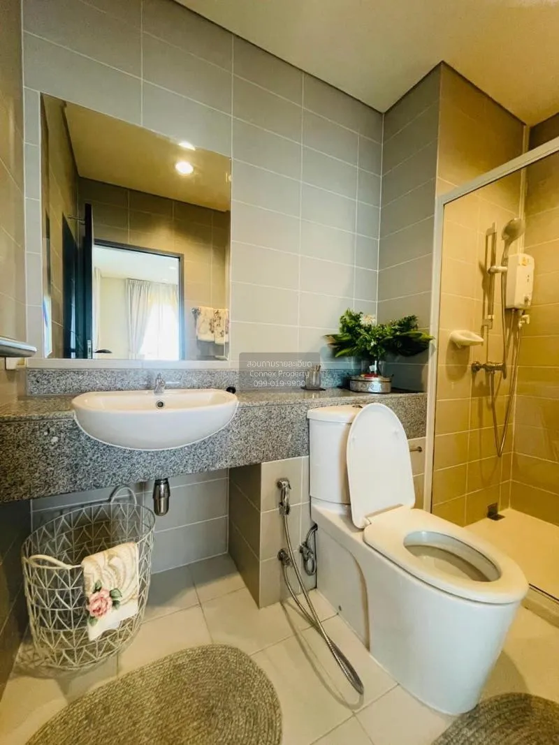 FOR RENT condo , Intro Phaholyothin - Pradipat , BTS-Phaya Thai ,