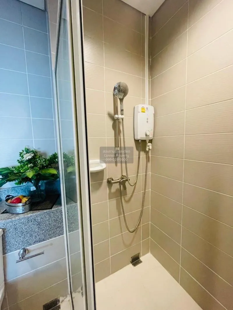 FOR RENT condo , Intro Phaholyothin - Pradipat , BTS-Phaya Thai ,