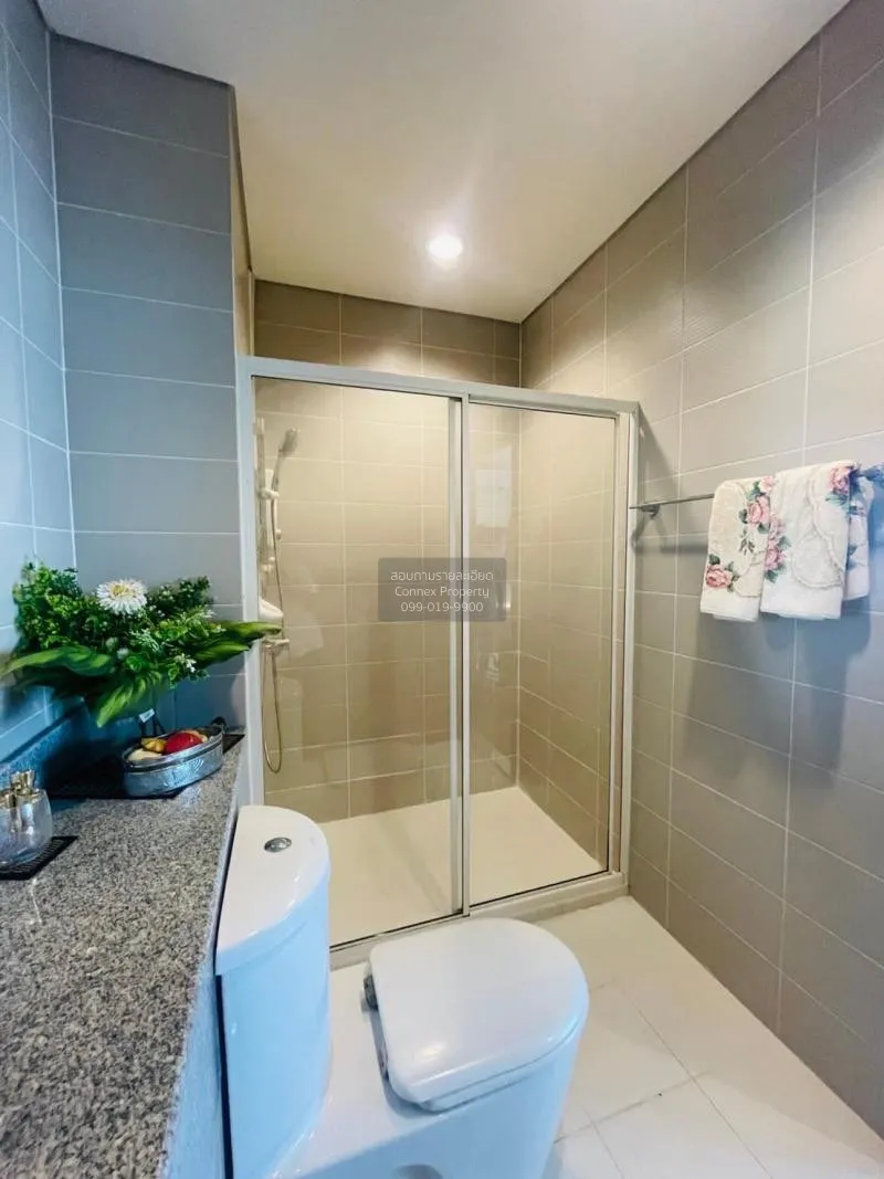 FOR RENT condo , Intro Phaholyothin - Pradipat , BTS-Phaya Thai ,