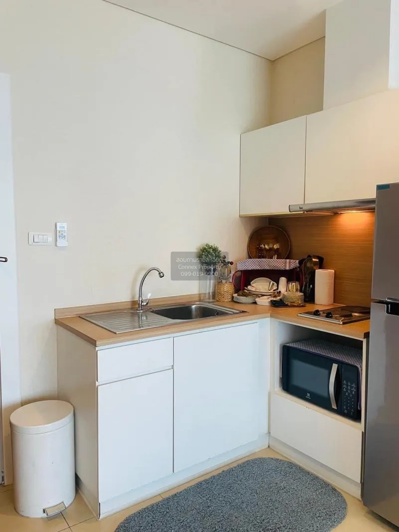 FOR RENT condo , Intro Phaholyothin - Pradipat , BTS-Phaya Thai ,