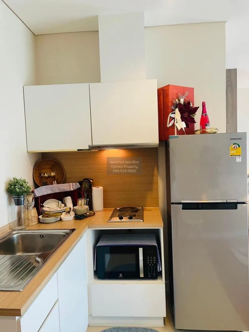 FOR RENT condo , Intro Phaholyothin - Pradipat , BTS-Phaya Thai ,