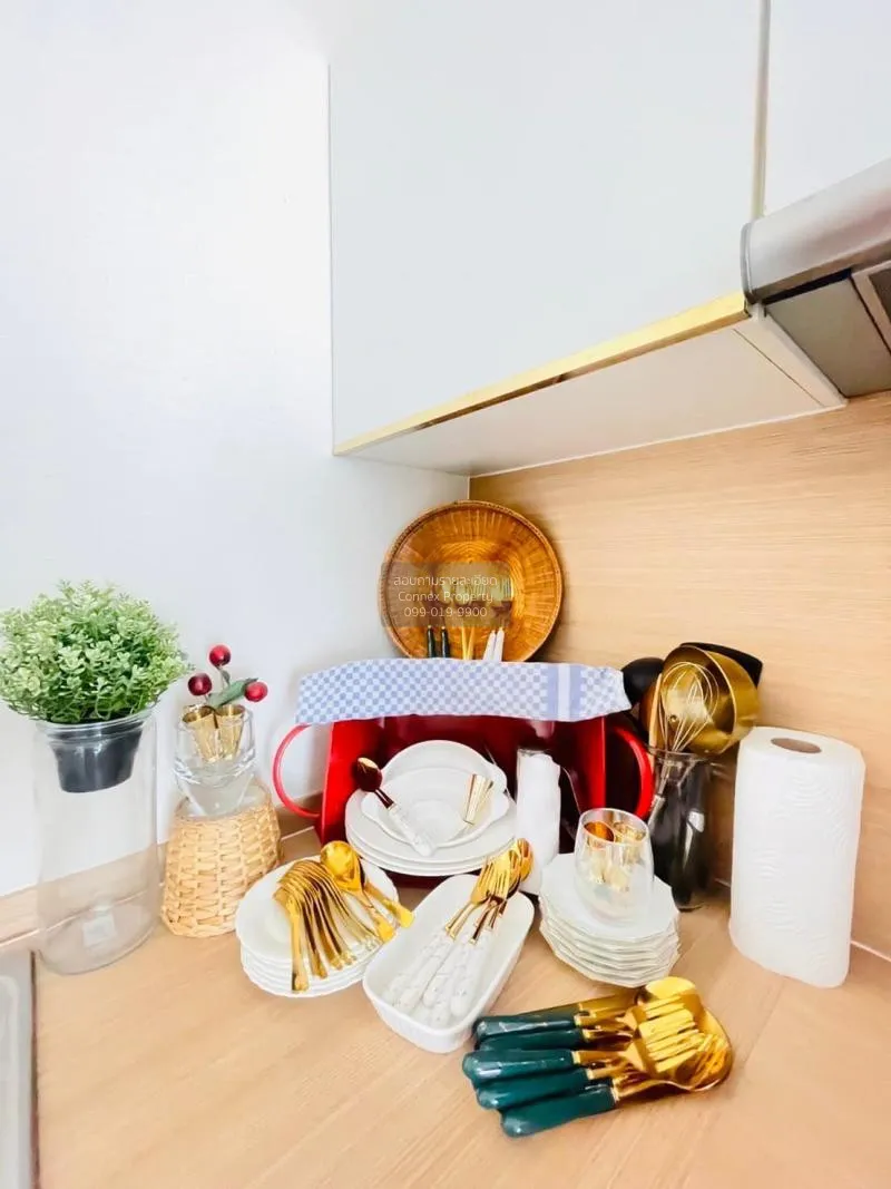 FOR RENT condo , Intro Phaholyothin - Pradipat , BTS-Phaya Thai ,