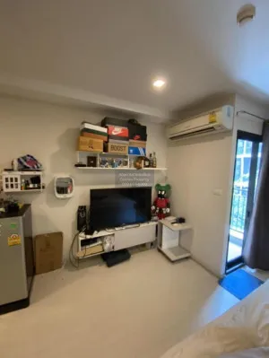 ขายคอนโด  คอนโดเลต พิกเซล สาทร MRT-คลองเตย ช่องนนทรี เขต ยานนาวา กรุงเทพ CX-74804