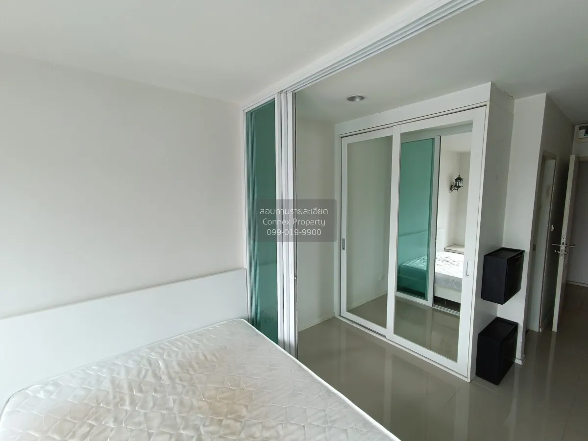 FOR SALE condo , Kensington Bearing , BTS-Bearing , Samrong Nuea  2