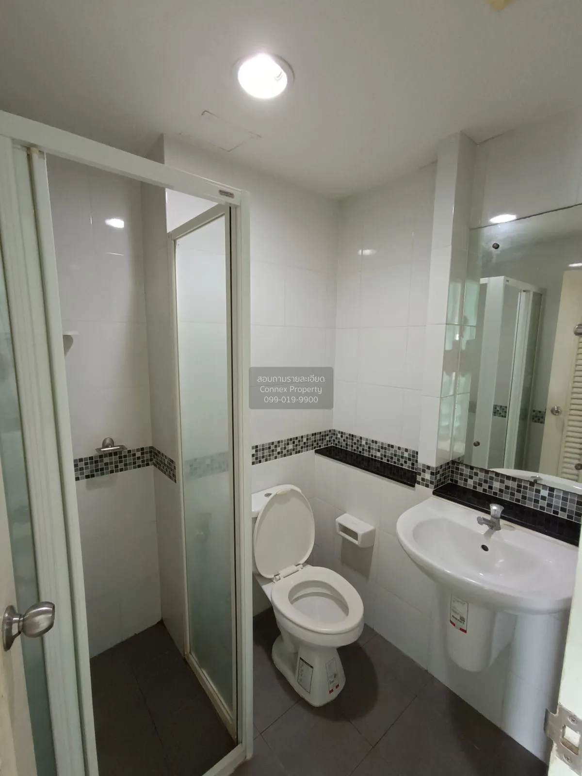FOR SALE condo , Kensington Bearing , BTS-Bearing , Samrong Nuea 