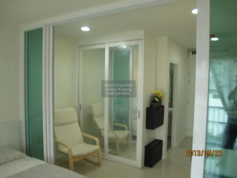 FOR SALE condo , Kensington Bearing , BTS-Bearing , Samrong Nuea  2