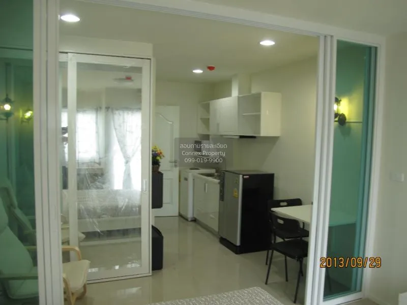 FOR SALE condo , Kensington Bearing , BTS-Bearing , Samrong Nuea  3