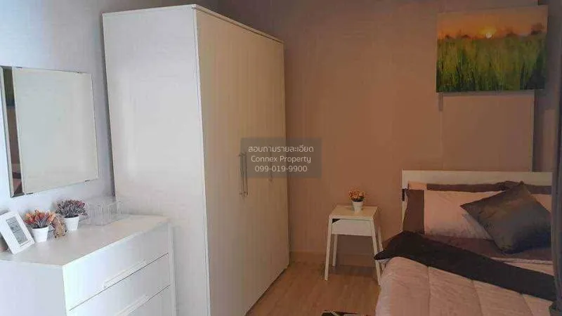 FOR SALE condo , THE KITH TIWANON , Pak Kret , Pak Kret , Bangkok