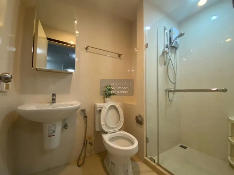 FOR SALE condo , iCondo Sukhumvit 103 , BTS-Udom Suk , Bang Na , 