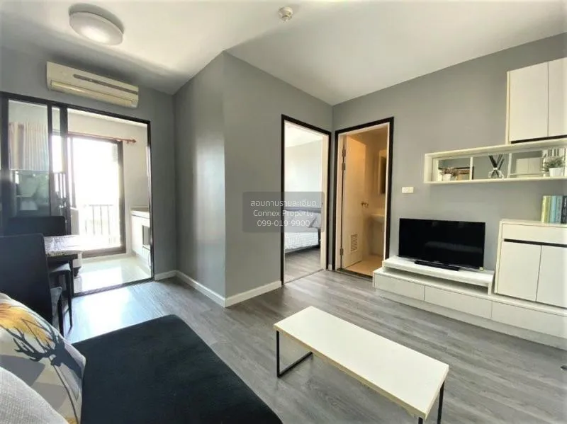 FOR SALE condo , iCondo Sukhumvit 103 , BTS-Udom Suk , Bang Na , 