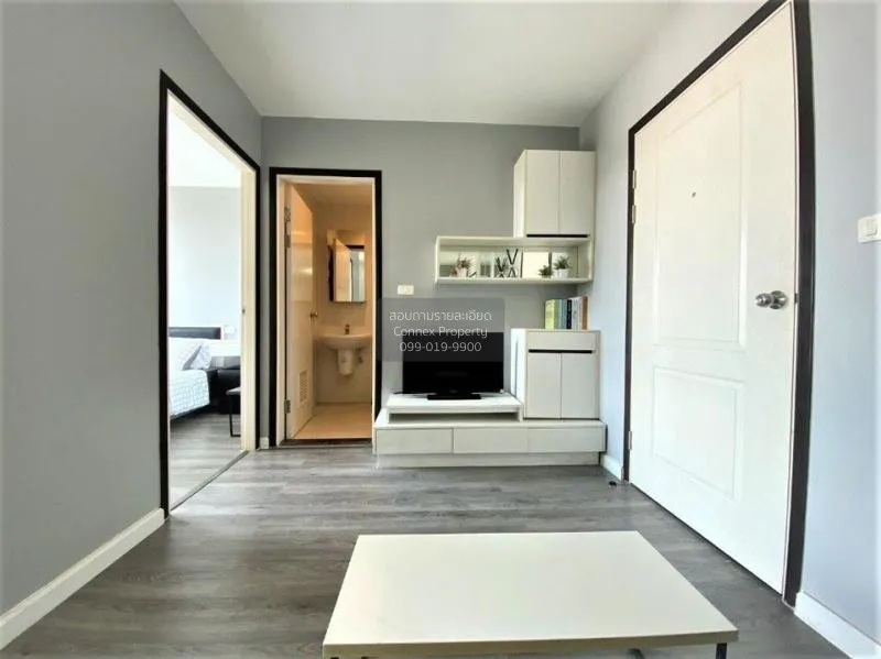 FOR SALE condo , iCondo Sukhumvit 103 , BTS-Udom Suk , Bang Na , 