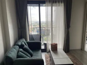 FOR RENT condo , The line sukhumvit 101 , BTS-Punnawithi , Bang Chak , Phra Khanong , Bangkok , CX-74818