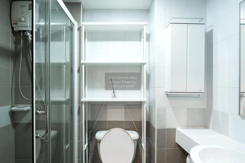 FOR SALE condo , LUMPINI CONDOTOWN BODINDECHA – RAMKHAMHAENG , Wa