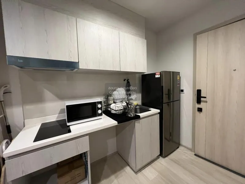 FOR RENT condo , Life One Wireless , BTS-Phloen Chit , Lumpini , 