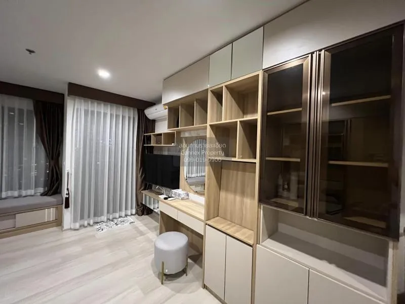 FOR RENT condo , Life One Wireless , BTS-Phloen Chit , Lumpini , 