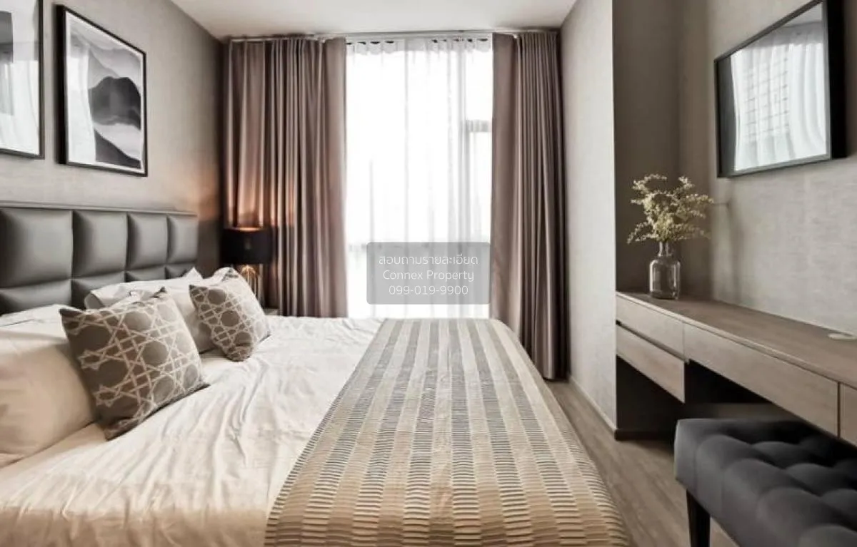 FOR RENT condo , RHYTHM Ekkamai , BTS-Ekkamai , Khlong Tan Nuea ,