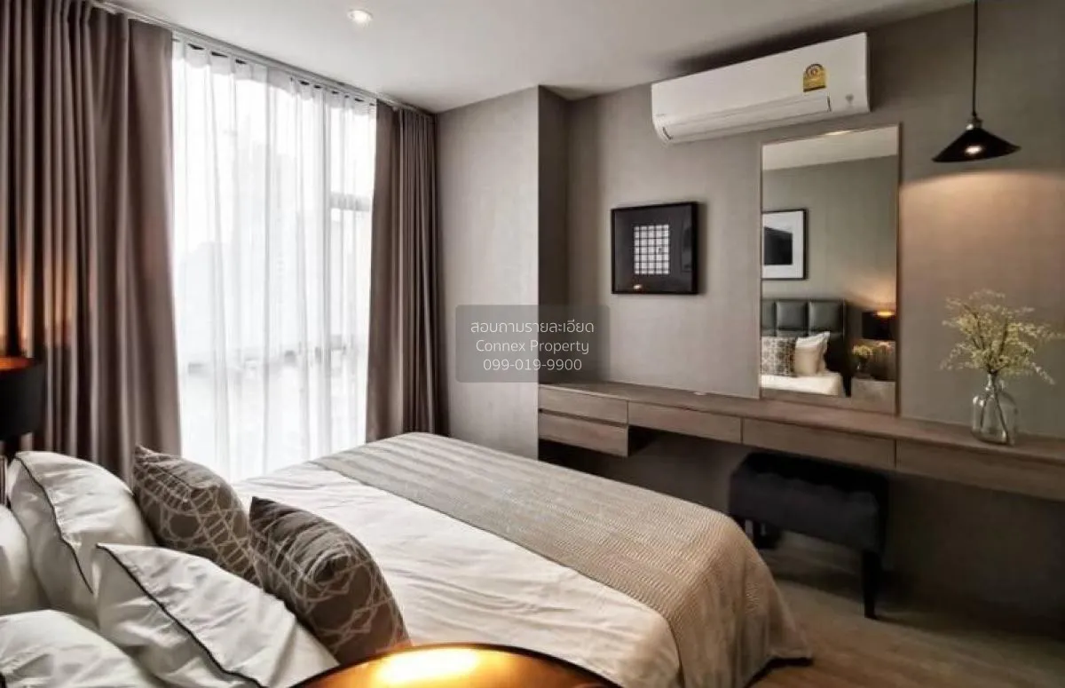 FOR RENT condo , RHYTHM Ekkamai , BTS-Ekkamai , Khlong Tan Nuea ,
