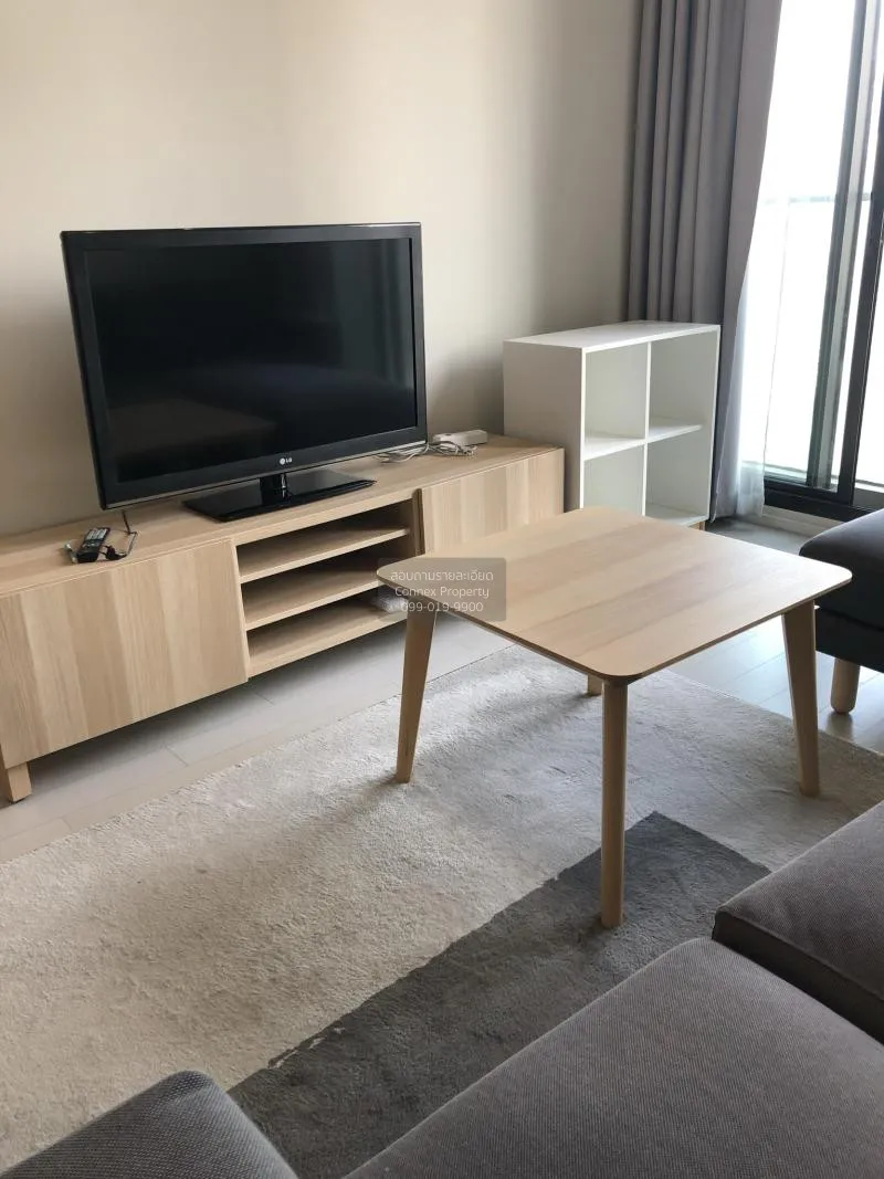 เช่าคอนโด  โนเบิล เพลินจิต BTS-เพลินจิต ลุมพินี เขต ปทุมวัน กรุงเ