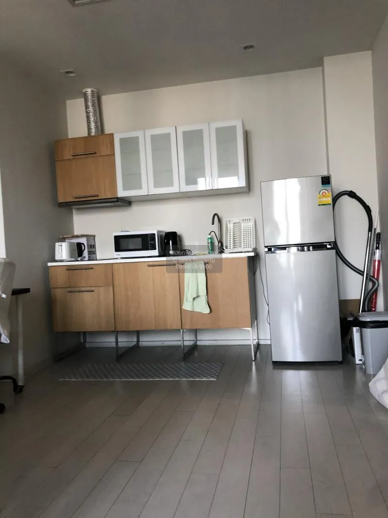 เช่าคอนโด  โนเบิล เพลินจิต BTS-เพลินจิต ลุมพินี เขต ปทุมวัน กรุงเ