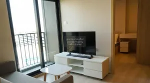 เช่าคอนโด  นิว โนเบิล งามวงศ์วาน บางเขน เมืองนนทบุรี นนทบุรี CX-74840