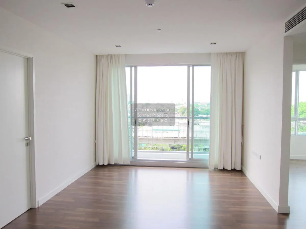 FOR SALE condo , The Room Sathorn - Taksin , BTS-Pho Nimit , Bang 1