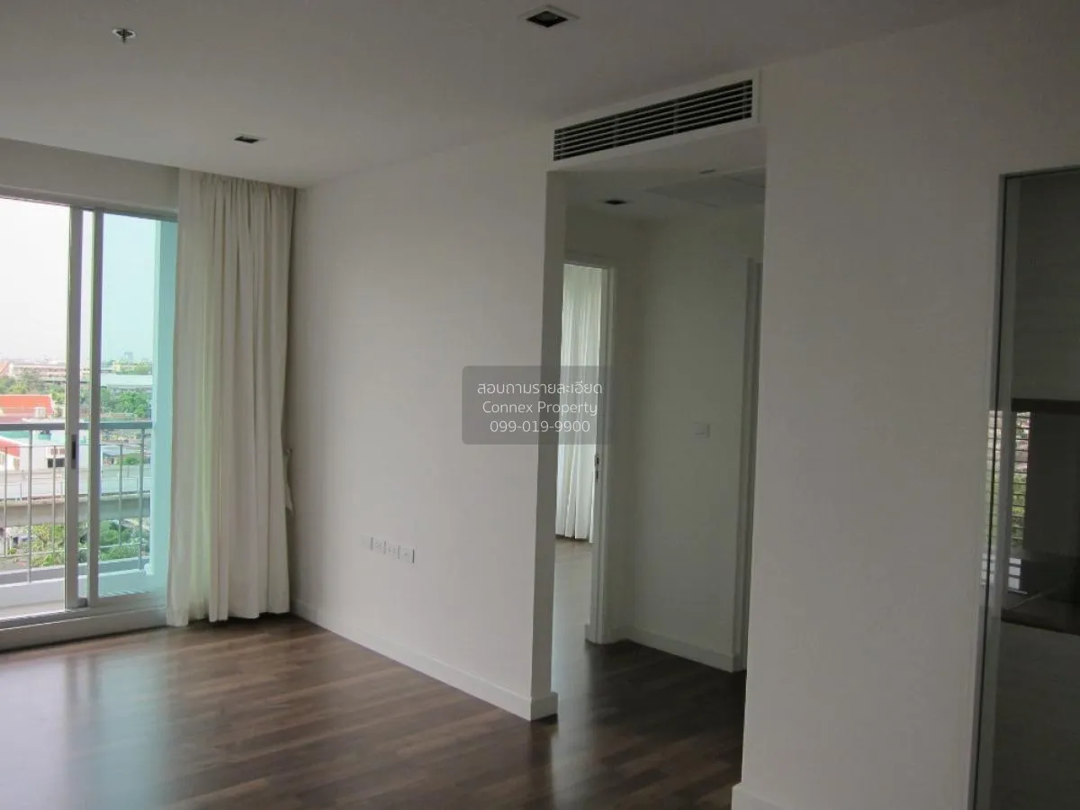 FOR SALE condo , The Room Sathorn - Taksin , BTS-Pho Nimit , Bang 3