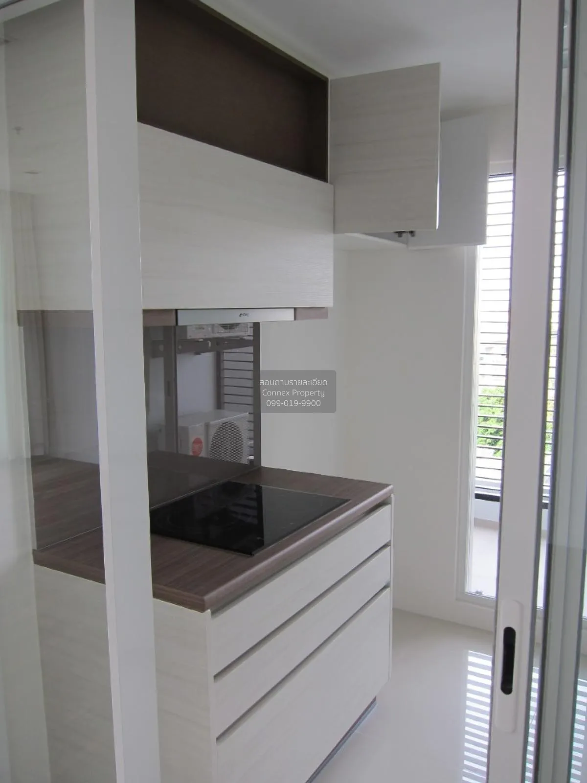 FOR SALE condo , The Room Sathorn - Taksin , BTS-Pho Nimit , Bang