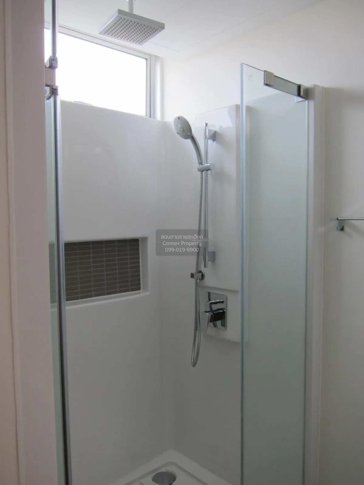 FOR SALE condo , The Room Sathorn - Taksin , BTS-Pho Nimit , Bang