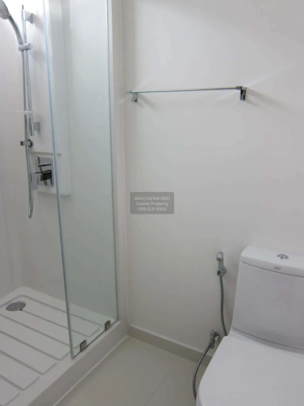 FOR SALE condo , The Room Sathorn - Taksin , BTS-Pho Nimit , Bang