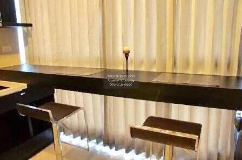 เช่าคอนโด  ริทึ่ม สุขุมวิท 44/1 BTS-พระโขนง พระโขนง เขต คลองเตย ก 3